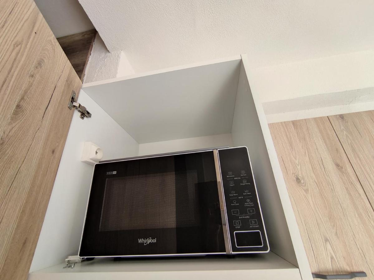 Apartmán L'Ambre D'Or Falicon Exteriér fotografie