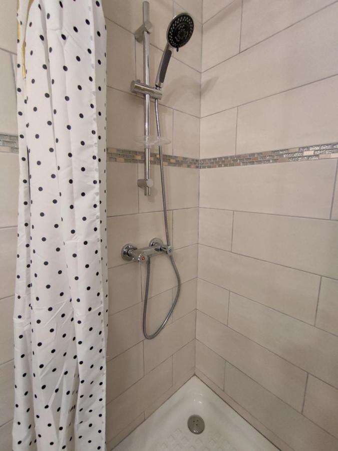 Apartmán L'Ambre D'Or Falicon Exteriér fotografie