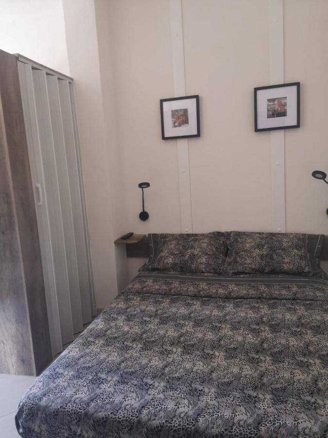 Apartmán L'Ambre D'Or Falicon Exteriér fotografie